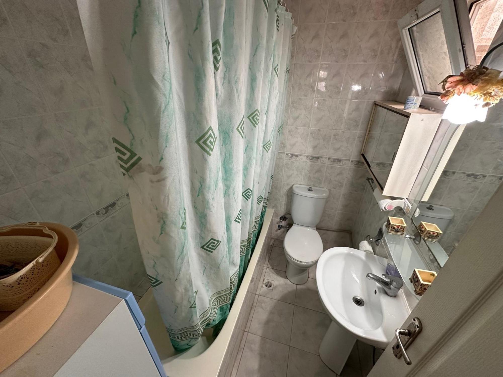 2 Bedroom With Sea View In Kyrenia Centre * Kirenia